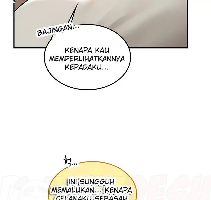 image-komik-komik-intern-haenyeo-chapter-68-63/141