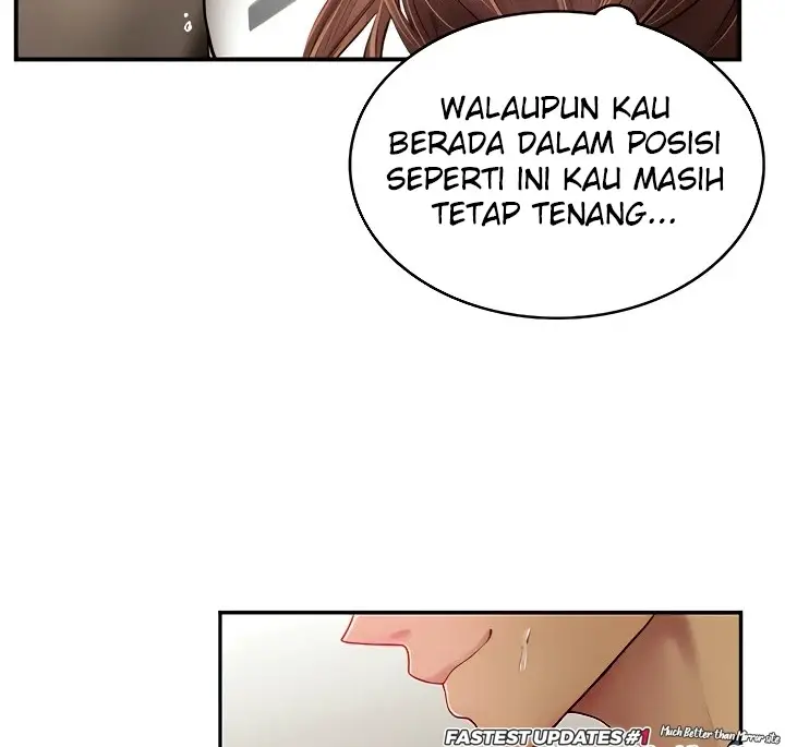 image-komik-komik-intern-haenyeo-chapter-68-65/141