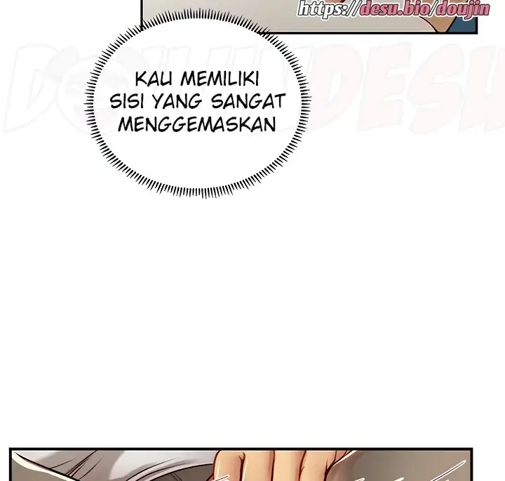 image-komik-komik-intern-haenyeo-chapter-68-66/141