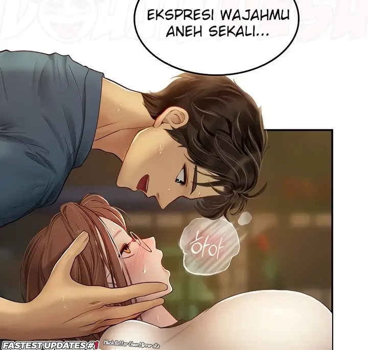 image-komik-komik-intern-haenyeo-chapter-68-77/141