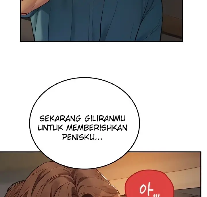 image-komik-komik-intern-haenyeo-chapter-68-80/141