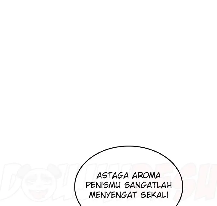 image-komik-komik-intern-haenyeo-chapter-68-84/141