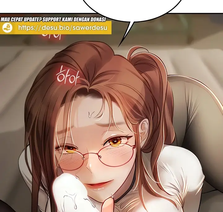 image-komik-komik-intern-haenyeo-chapter-68-85/141