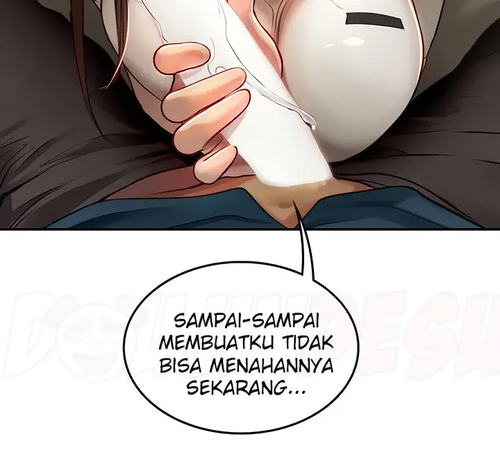 image-komik-komik-intern-haenyeo-chapter-68-86/141