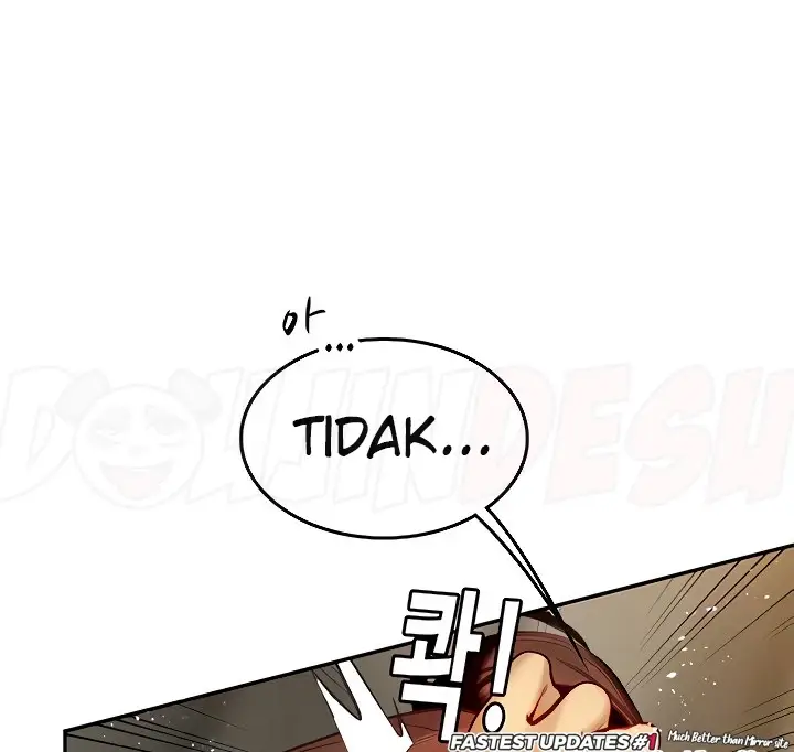 image-komik-komik-intern-haenyeo-chapter-68-93/141