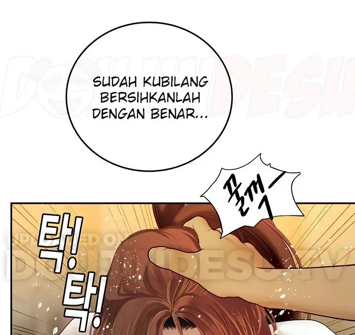 image-komik-komik-intern-haenyeo-chapter-68-95/141