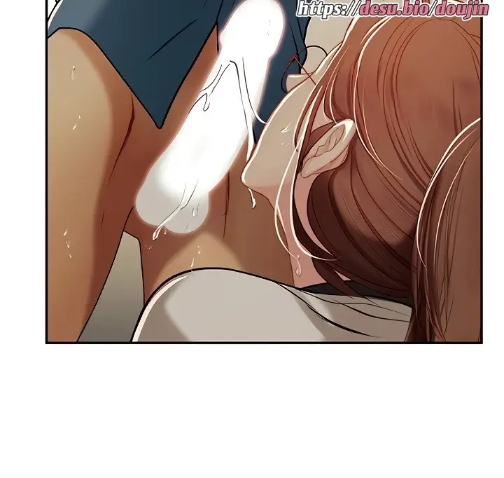 image-komik-komik-intern-haenyeo-chapter-68-98/141