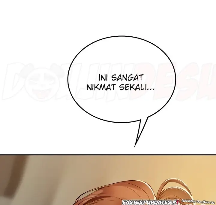 image-komik-komik-intern-haenyeo-chapter-68-101/141