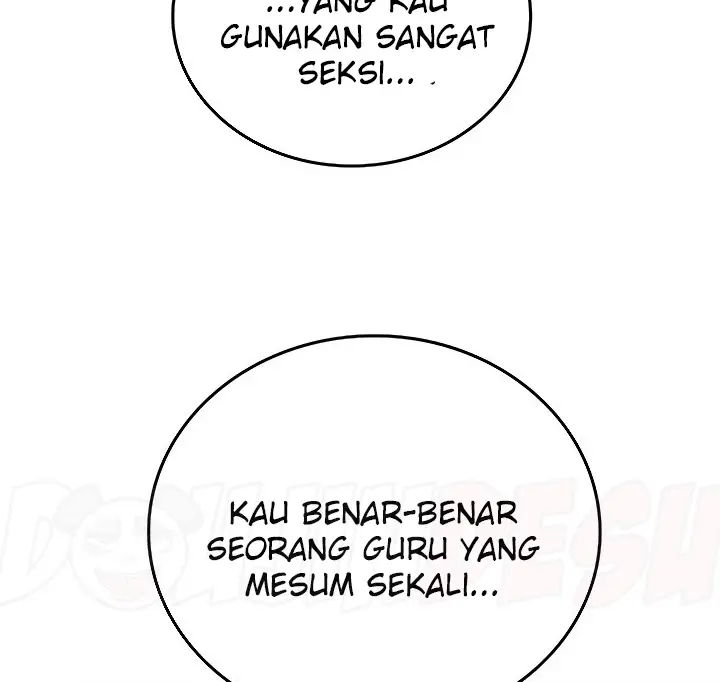 image-komik-komik-intern-haenyeo-chapter-68-108/141