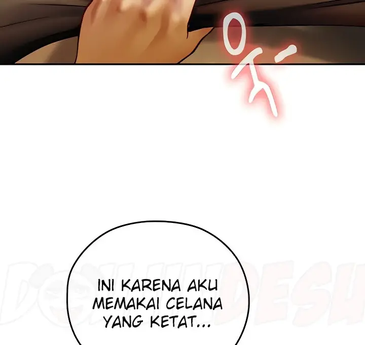 image-komik-komik-intern-haenyeo-chapter-68-111/141