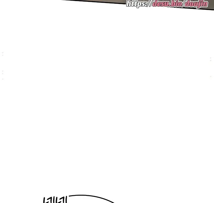 image-komik-komik-intern-haenyeo-chapter-68-114/141