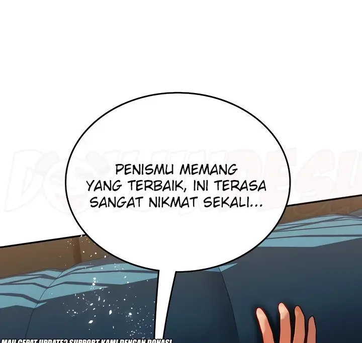 image-komik-komik-intern-haenyeo-chapter-68-122/141