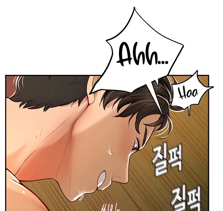 image-komik-komik-intern-haenyeo-chapter-68-126/141
