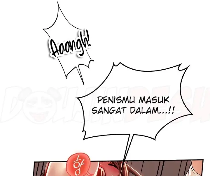 image-komik-komik-intern-haenyeo-chapter-68-128/141
