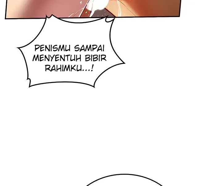 image-komik-komik-intern-haenyeo-chapter-68-131/141