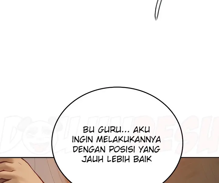 image-komik-komik-intern-haenyeo-chapter-68-135/141