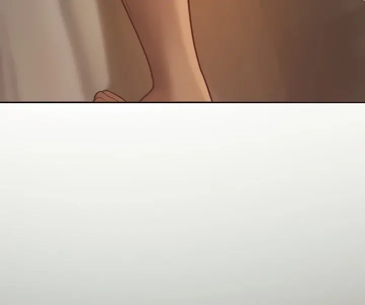 image-komik-komik-intern-haenyeo-chapter-68-139/141