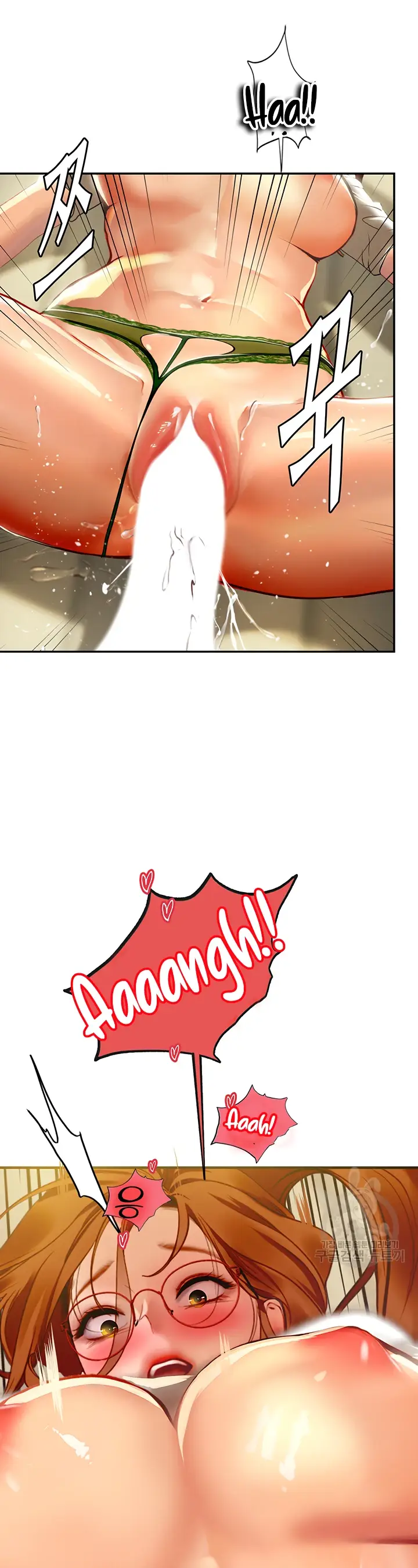 image-komik-komik-intern-haenyeo-chapter-69-8/40