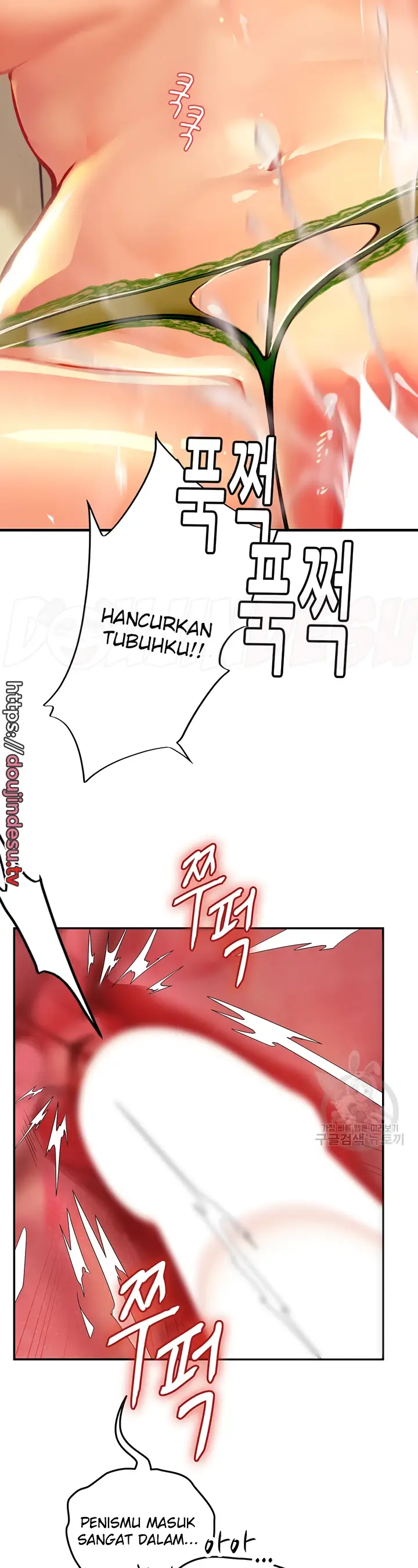 image-komik-komik-intern-haenyeo-chapter-69-9/40