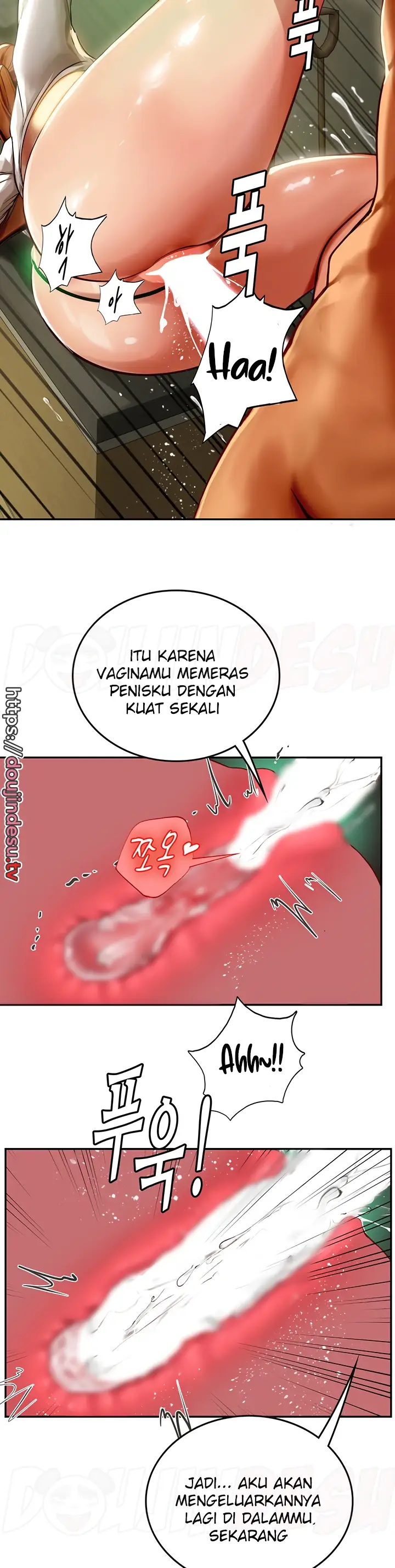 image-komik-komik-intern-haenyeo-chapter-69-19/40