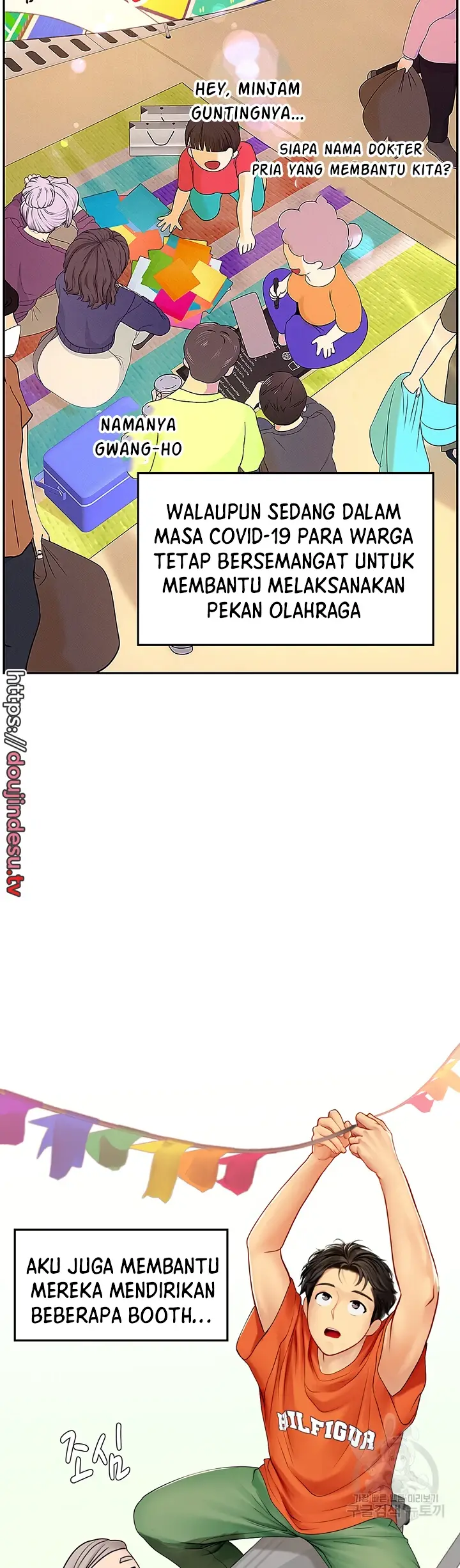 image-komik-komik-intern-haenyeo-chapter-69-29/40