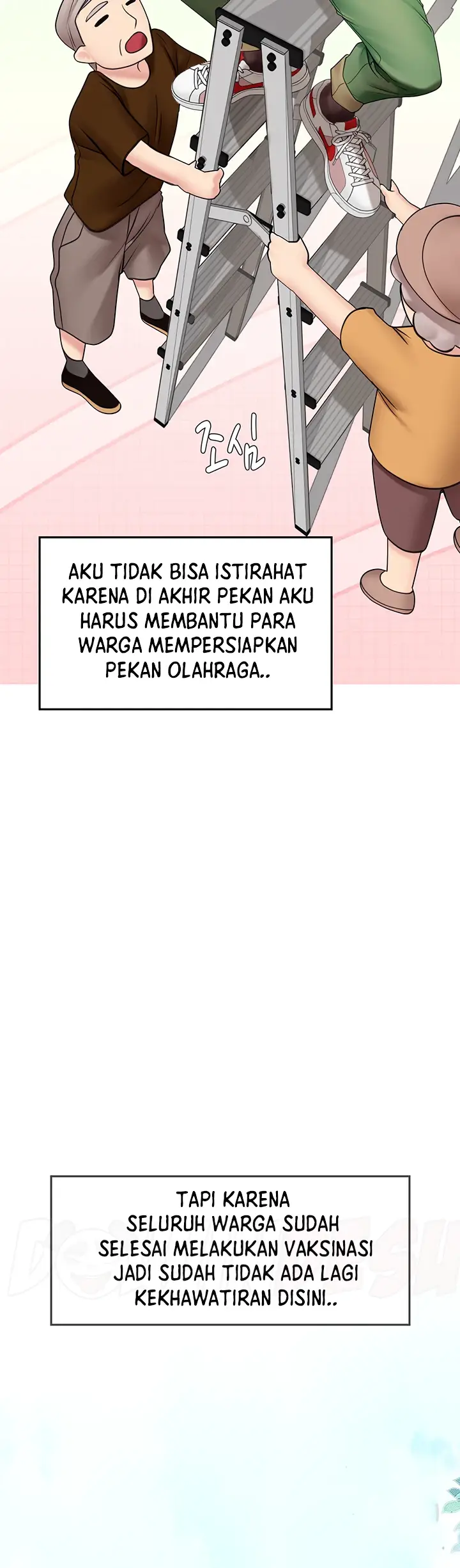 image-komik-komik-intern-haenyeo-chapter-69-30/40