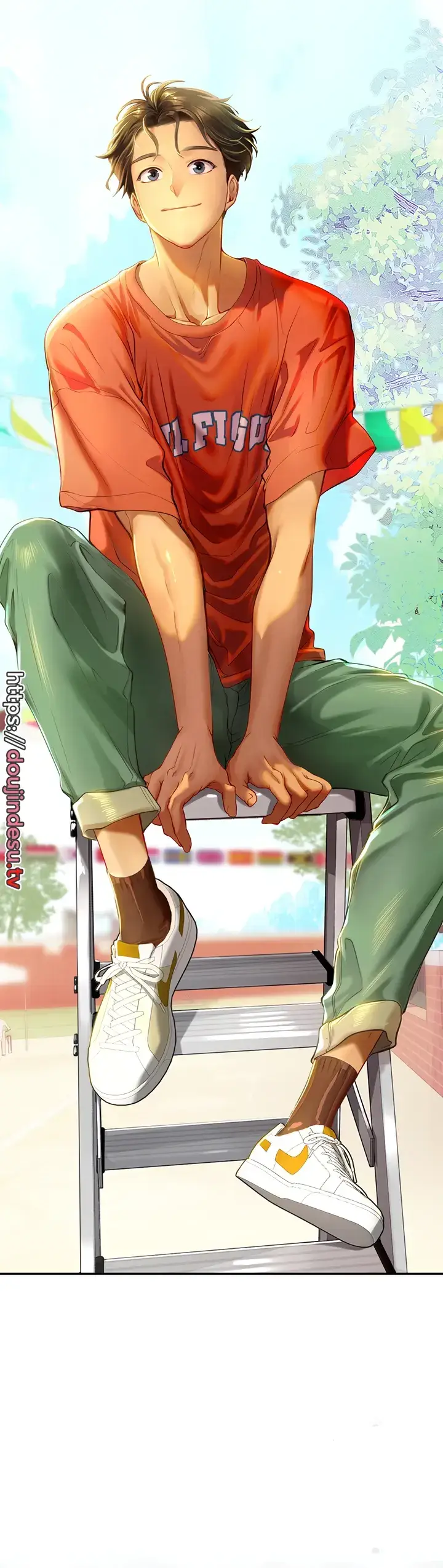 image-komik-komik-intern-haenyeo-chapter-69-31/40