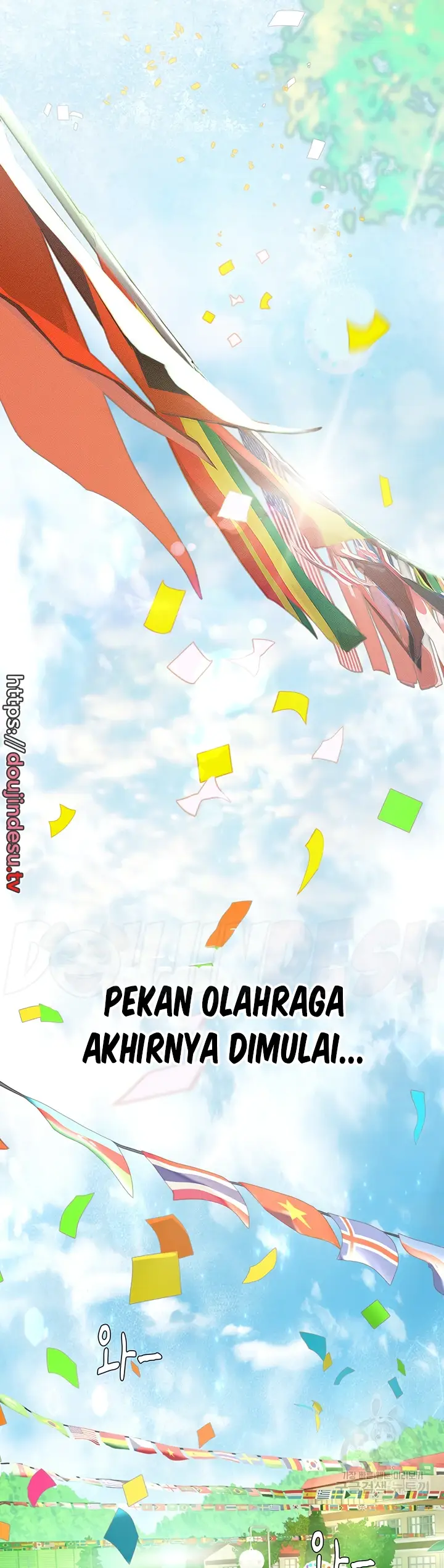 image-komik-komik-intern-haenyeo-chapter-69-33/40