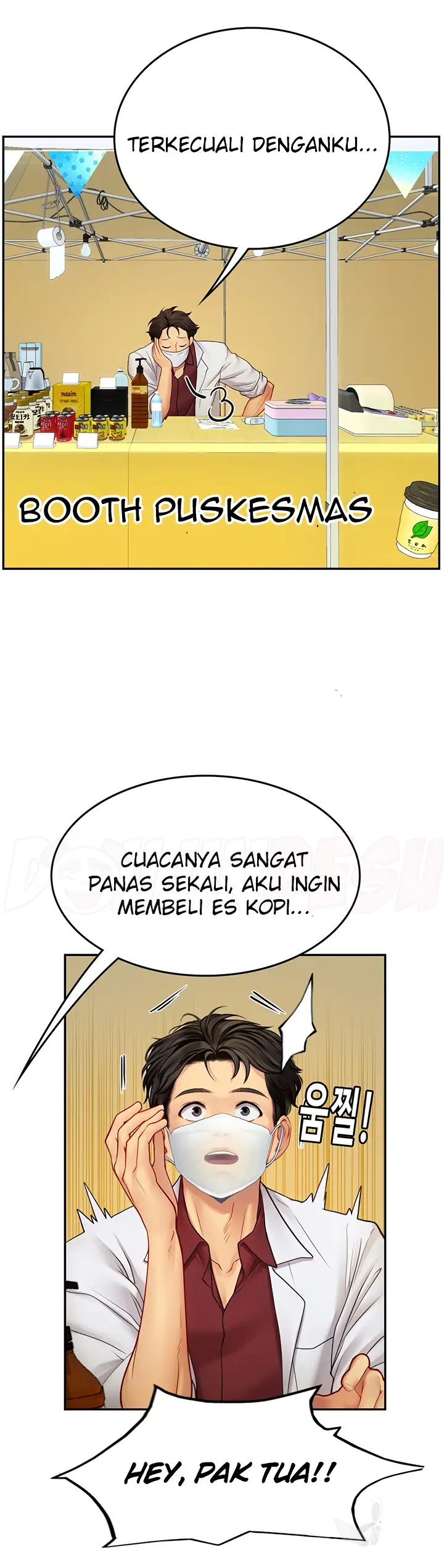 image-komik-komik-intern-haenyeo-chapter-69-36/40