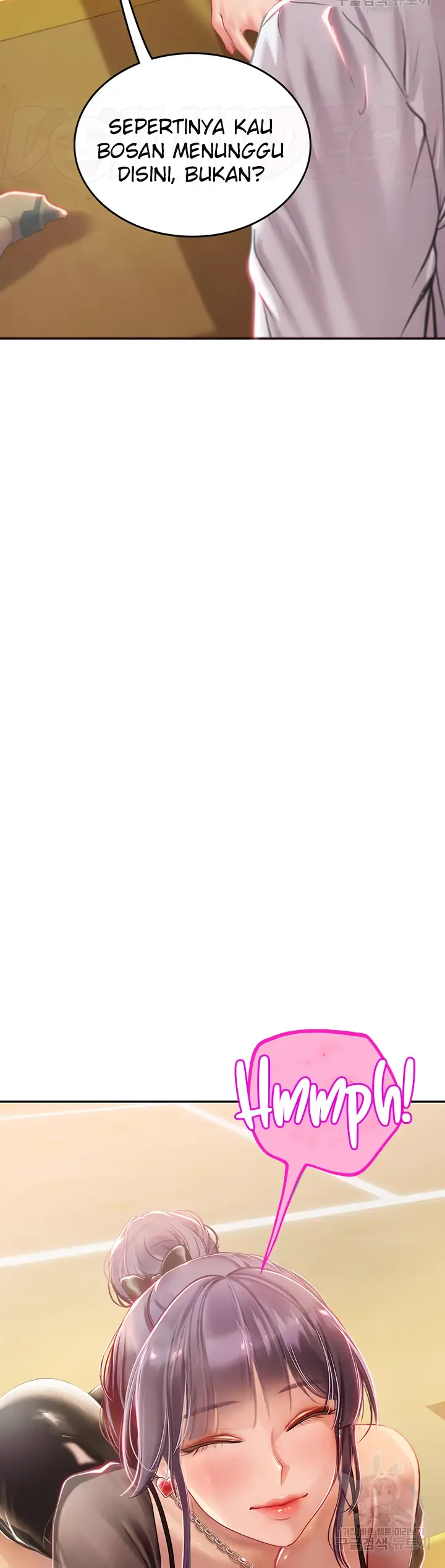 image-komik-komik-intern-haenyeo-chapter-69-38/40