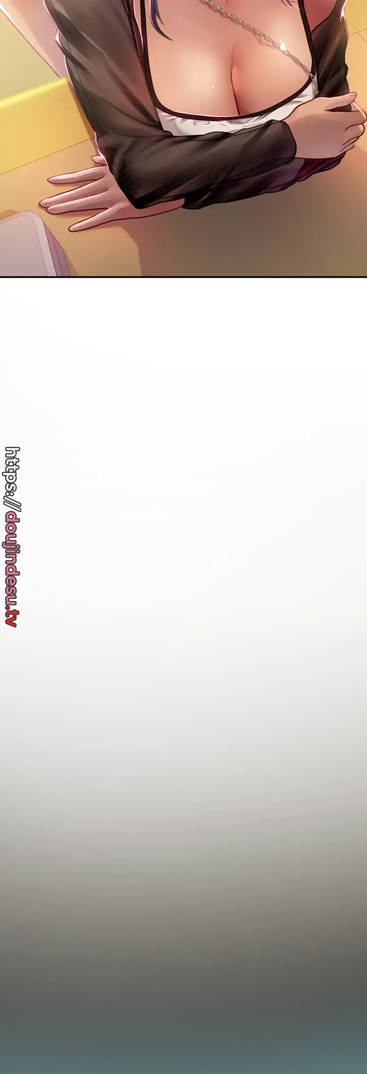 image-komik-komik-intern-haenyeo-chapter-69-39/40