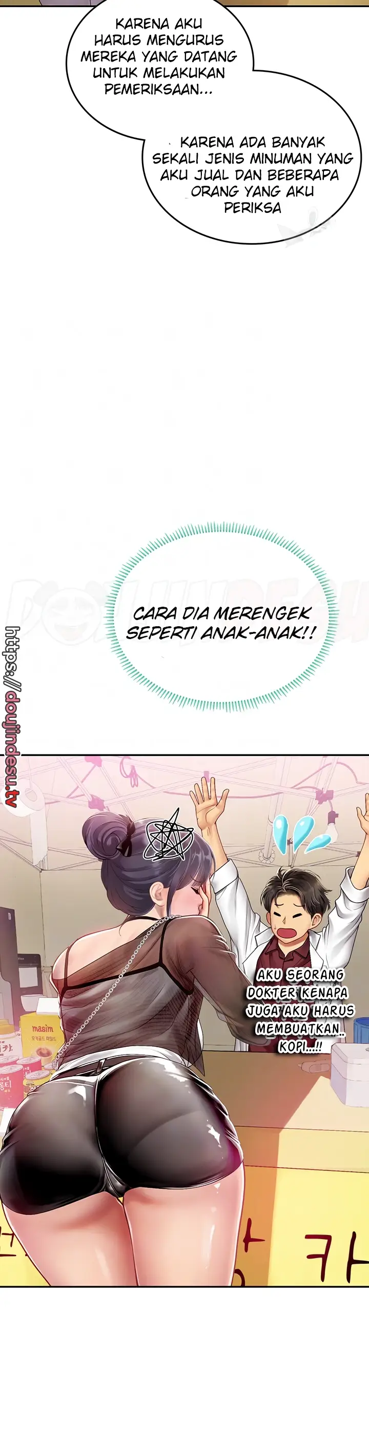 image-komik-komik-intern-haenyeo-chapter-70-3/36