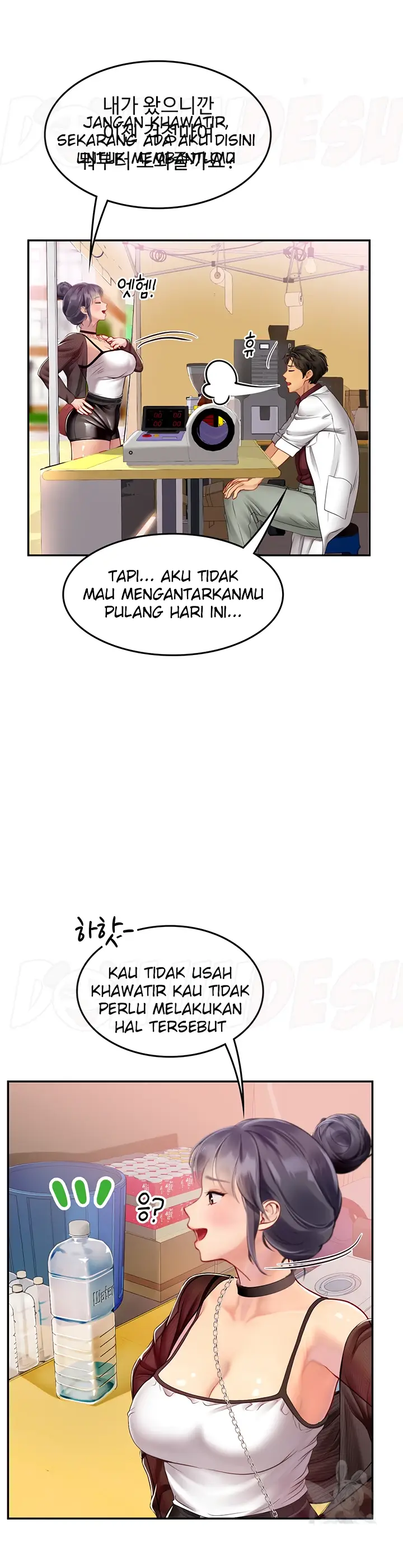 image-komik-komik-intern-haenyeo-chapter-70-4/36
