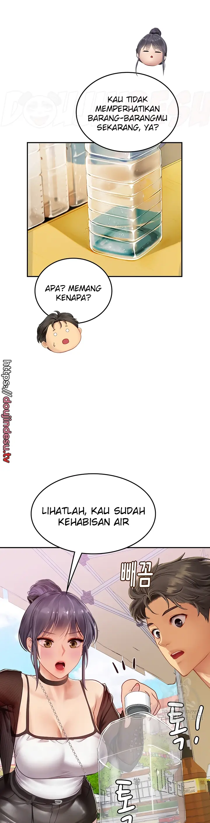 image-komik-komik-intern-haenyeo-chapter-70-5/36