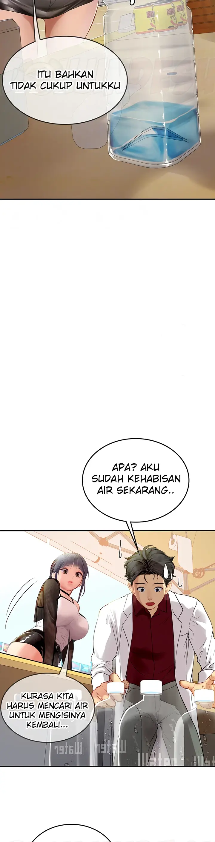 image-komik-komik-intern-haenyeo-chapter-70-6/36