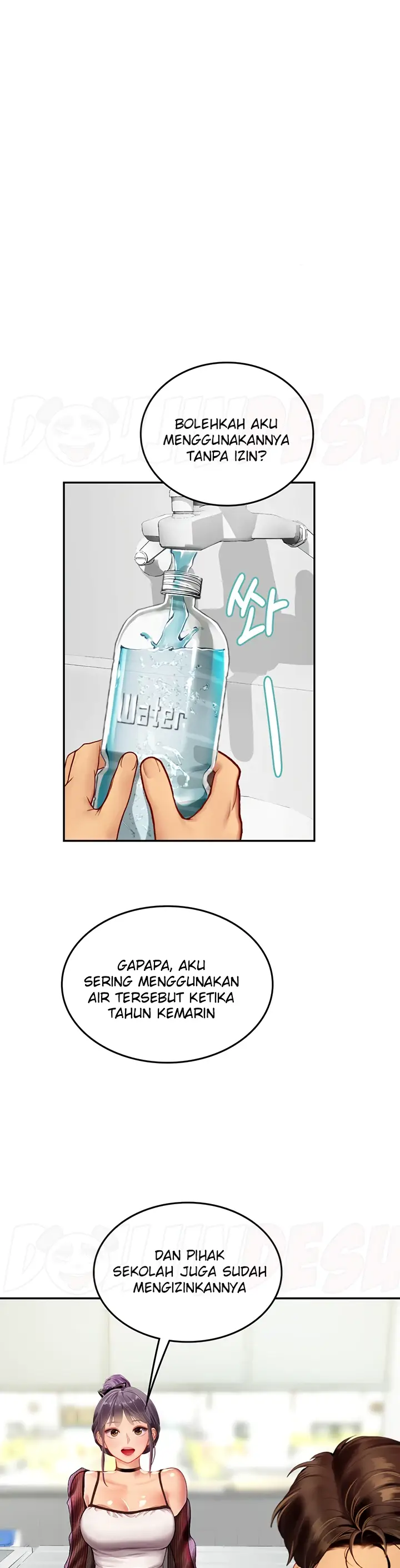 image-komik-komik-intern-haenyeo-chapter-70-8/36