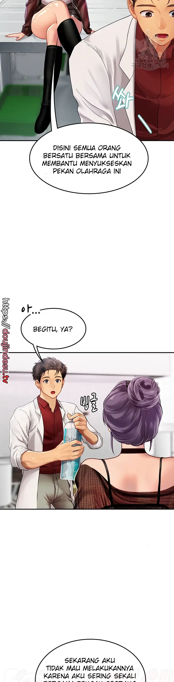 image-komik-komik-intern-haenyeo-chapter-70-9/36