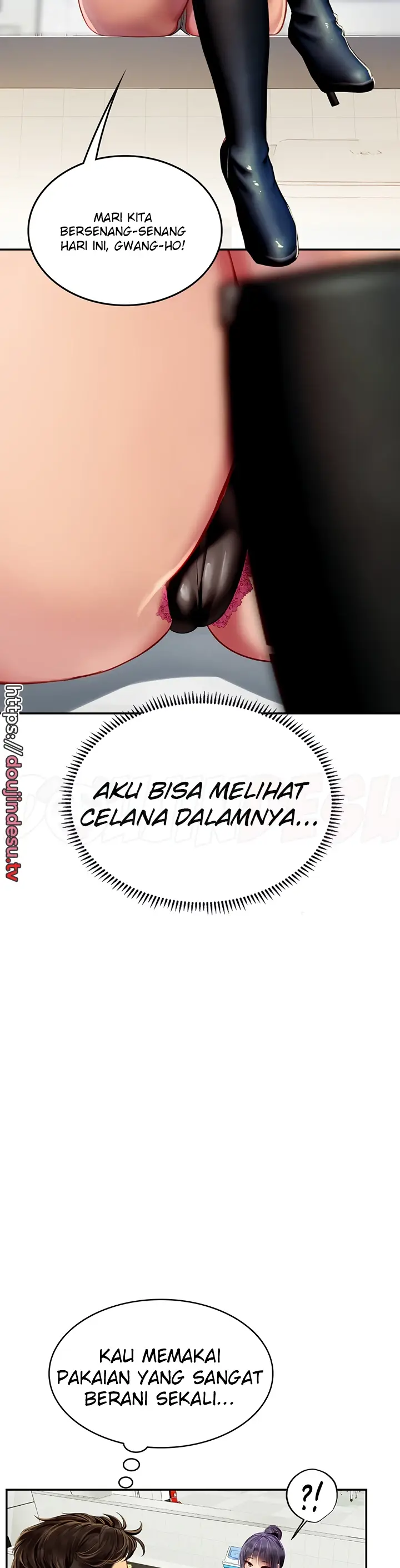 image-komik-komik-intern-haenyeo-chapter-70-11/36