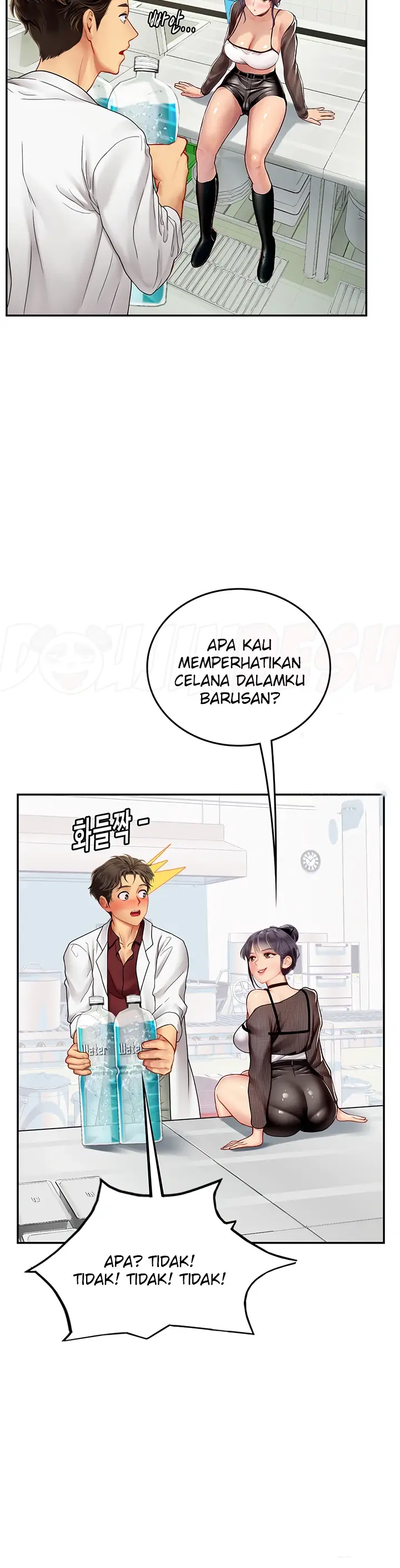 image-komik-komik-intern-haenyeo-chapter-70-12/36
