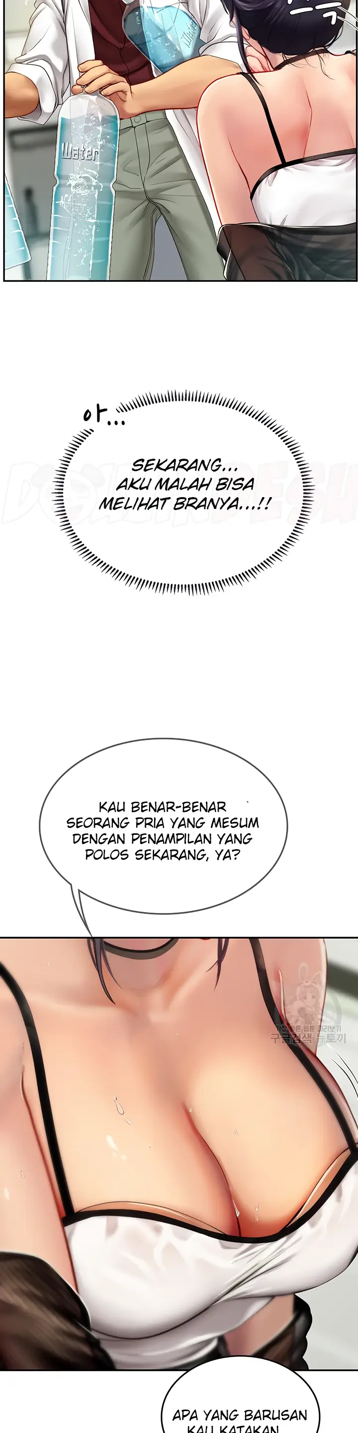 image-komik-komik-intern-haenyeo-chapter-70-14/36
