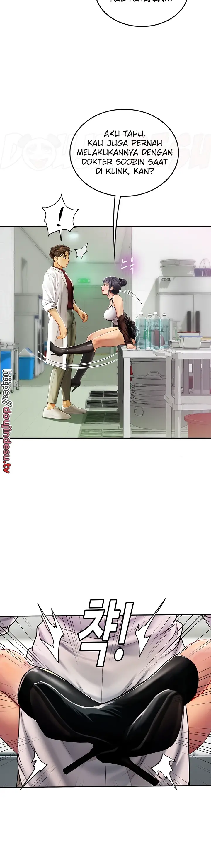 image-komik-komik-intern-haenyeo-chapter-70-15/36