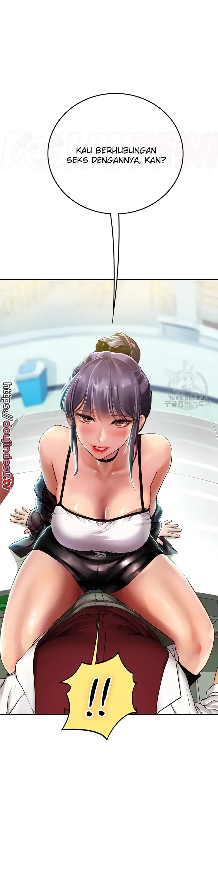 image-komik-komik-intern-haenyeo-chapter-70-16/36