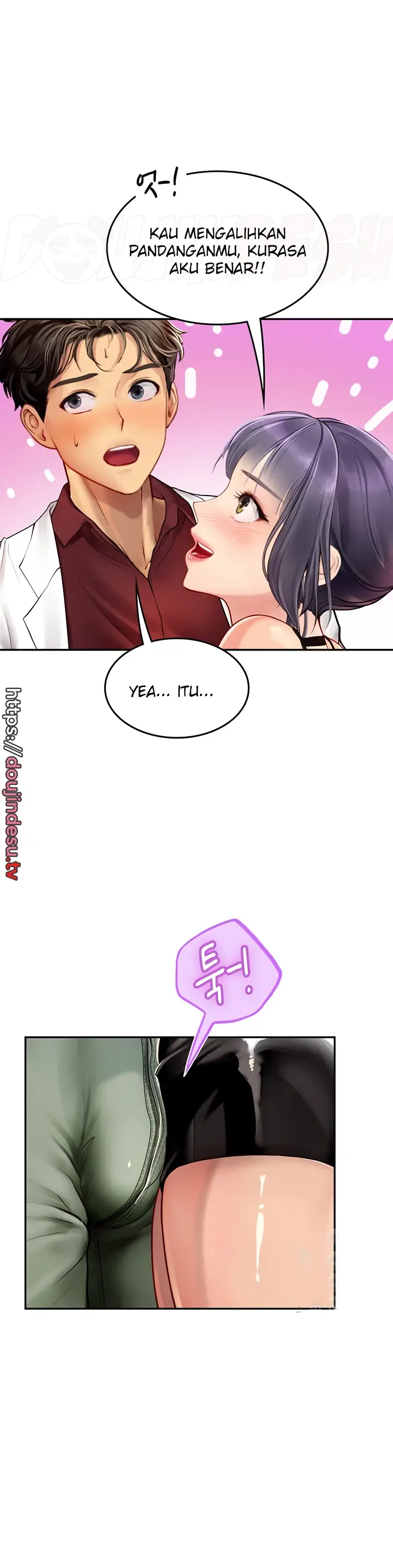 image-komik-komik-intern-haenyeo-chapter-70-17/36