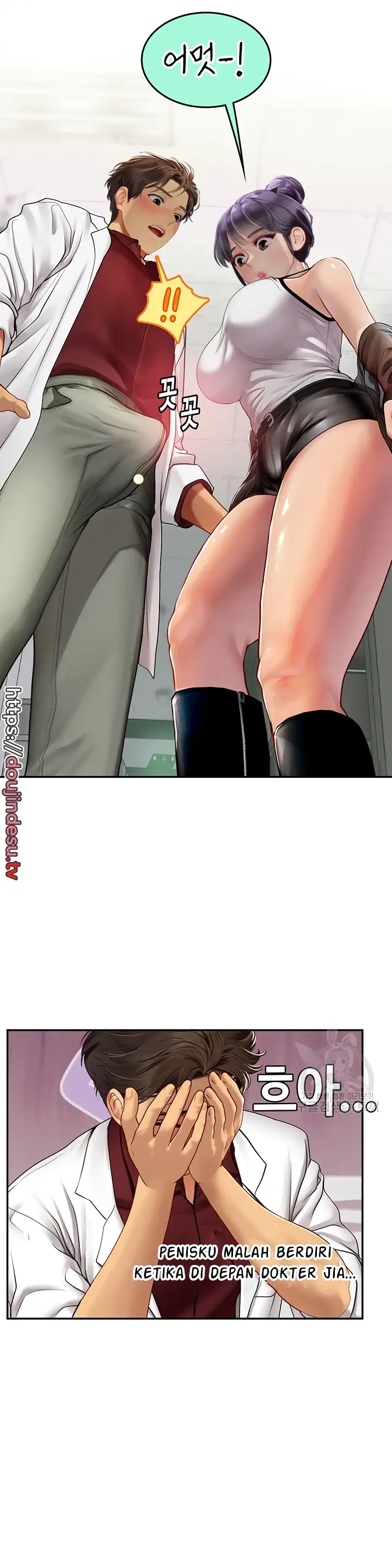 image-komik-komik-intern-haenyeo-chapter-70-18/36