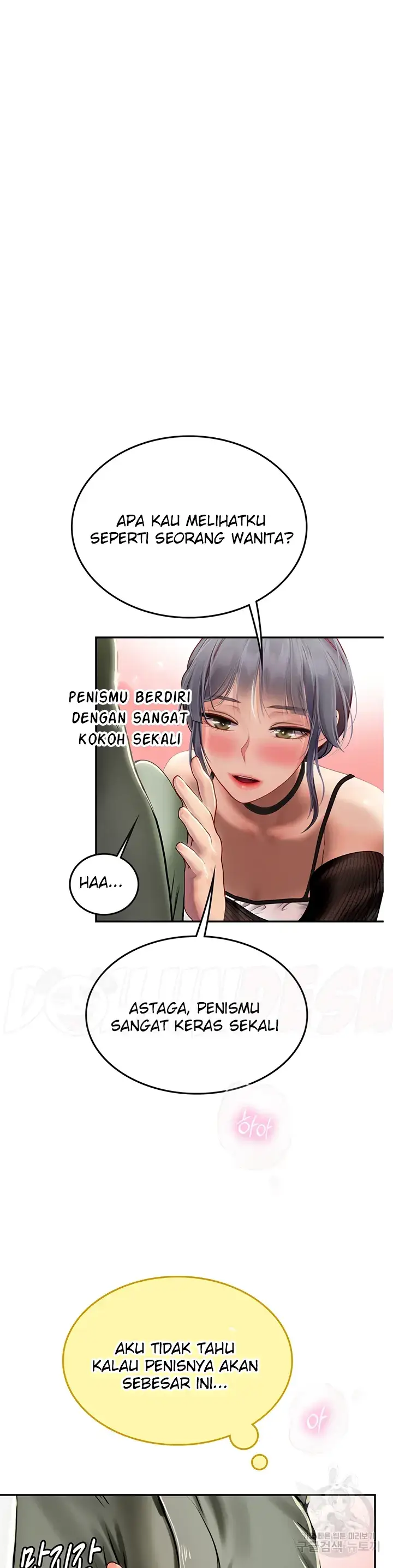 image-komik-komik-intern-haenyeo-chapter-70-20/36