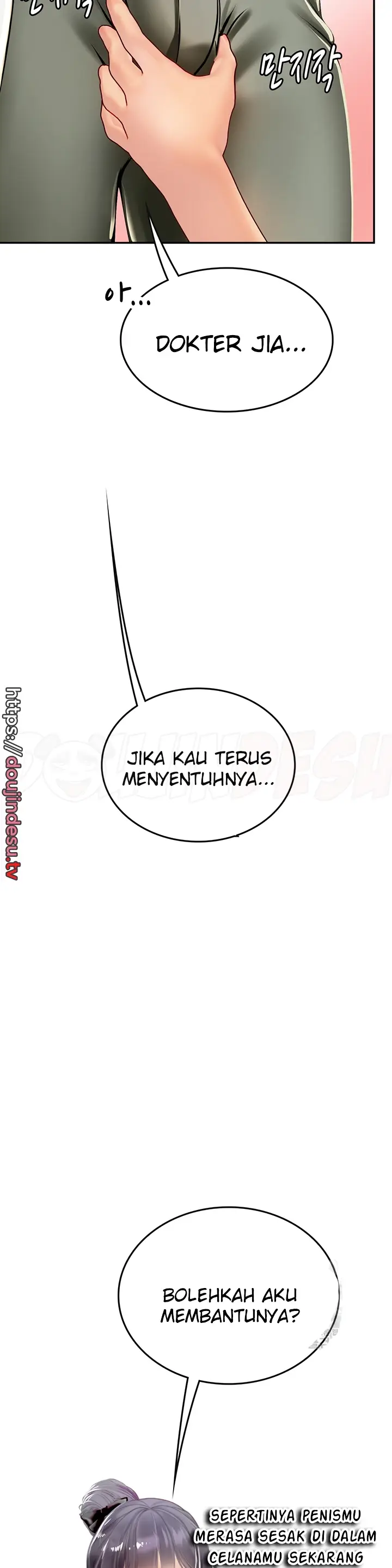 image-komik-komik-intern-haenyeo-chapter-70-21/36