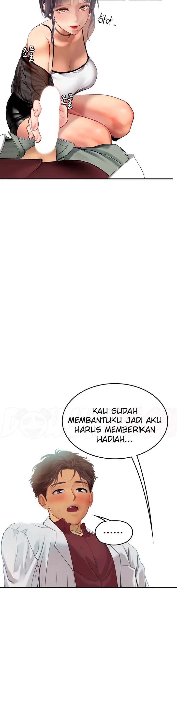image-komik-komik-intern-haenyeo-chapter-70-22/36
