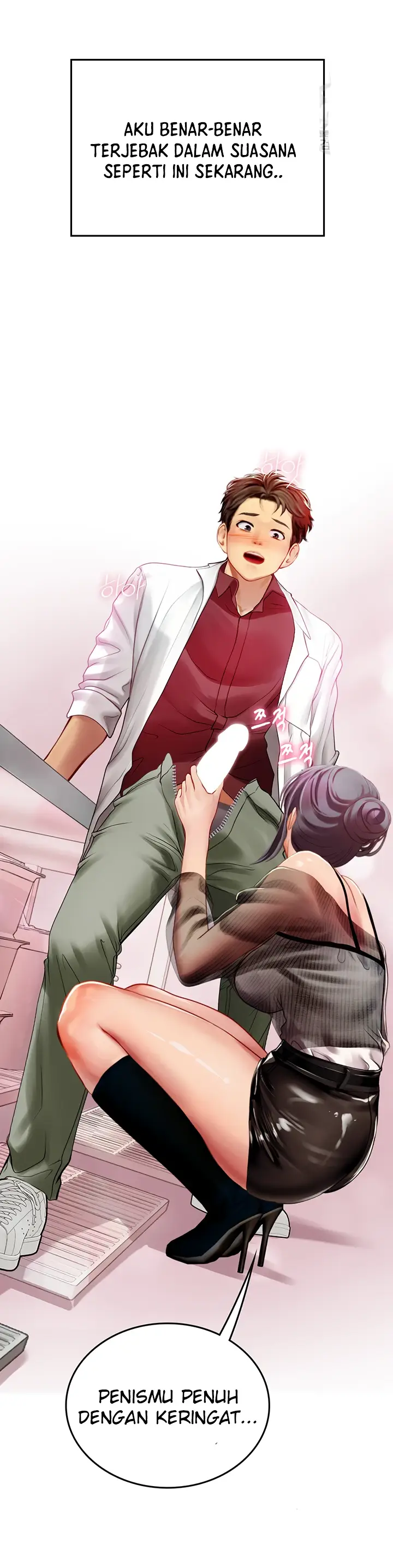 image-komik-komik-intern-haenyeo-chapter-70-24/36