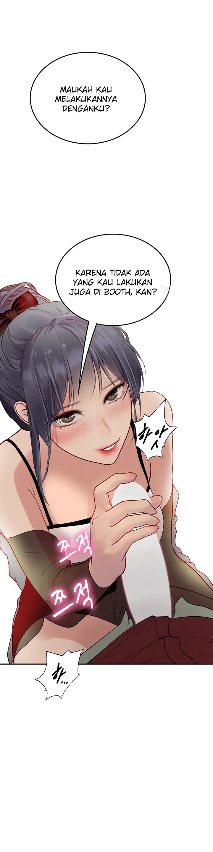 image-komik-komik-intern-haenyeo-chapter-70-26/36