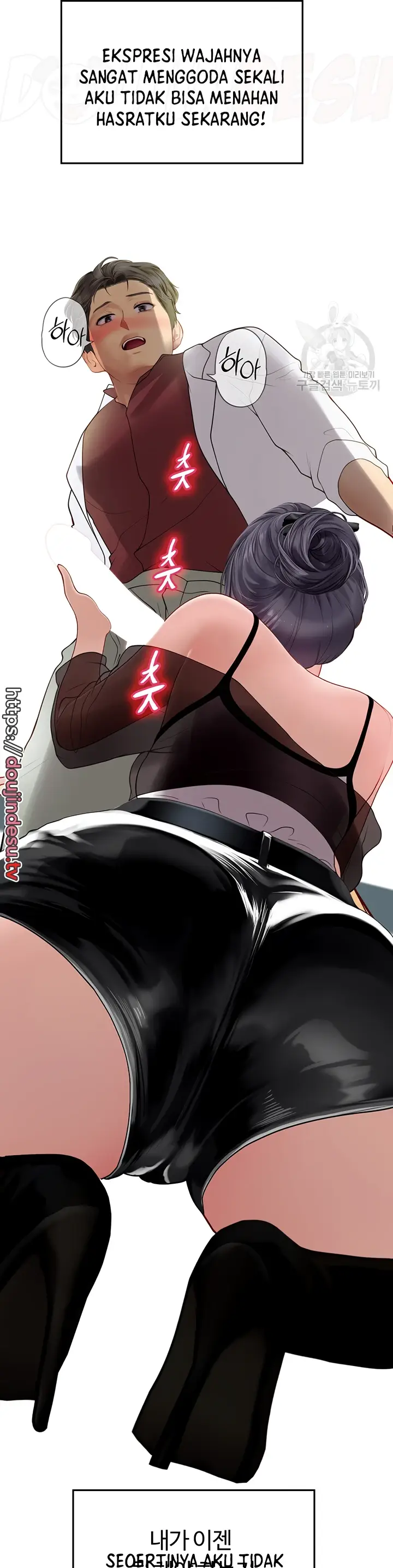 image-komik-komik-intern-haenyeo-chapter-70-27/36